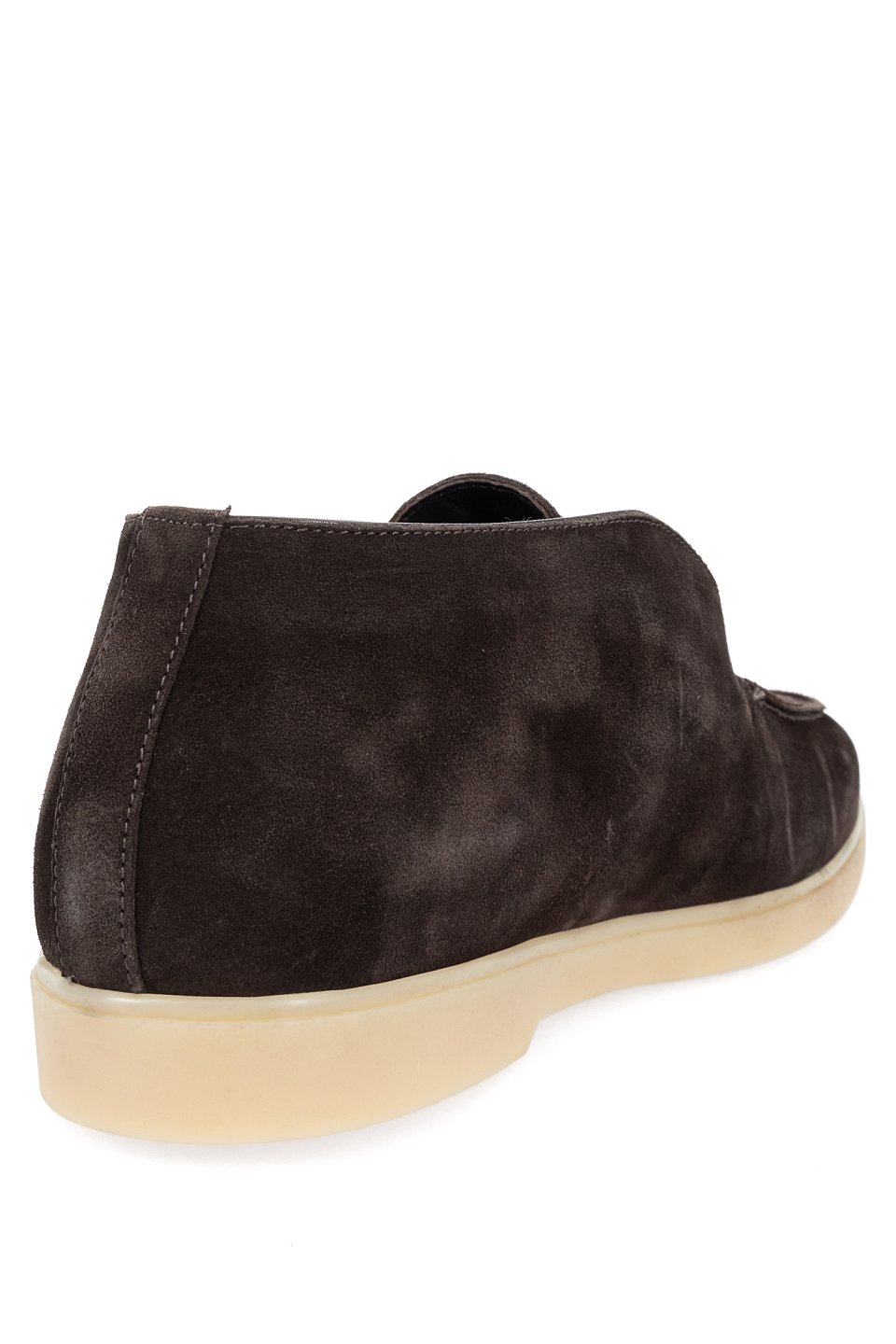 Ботинки Antonioli - фото 3