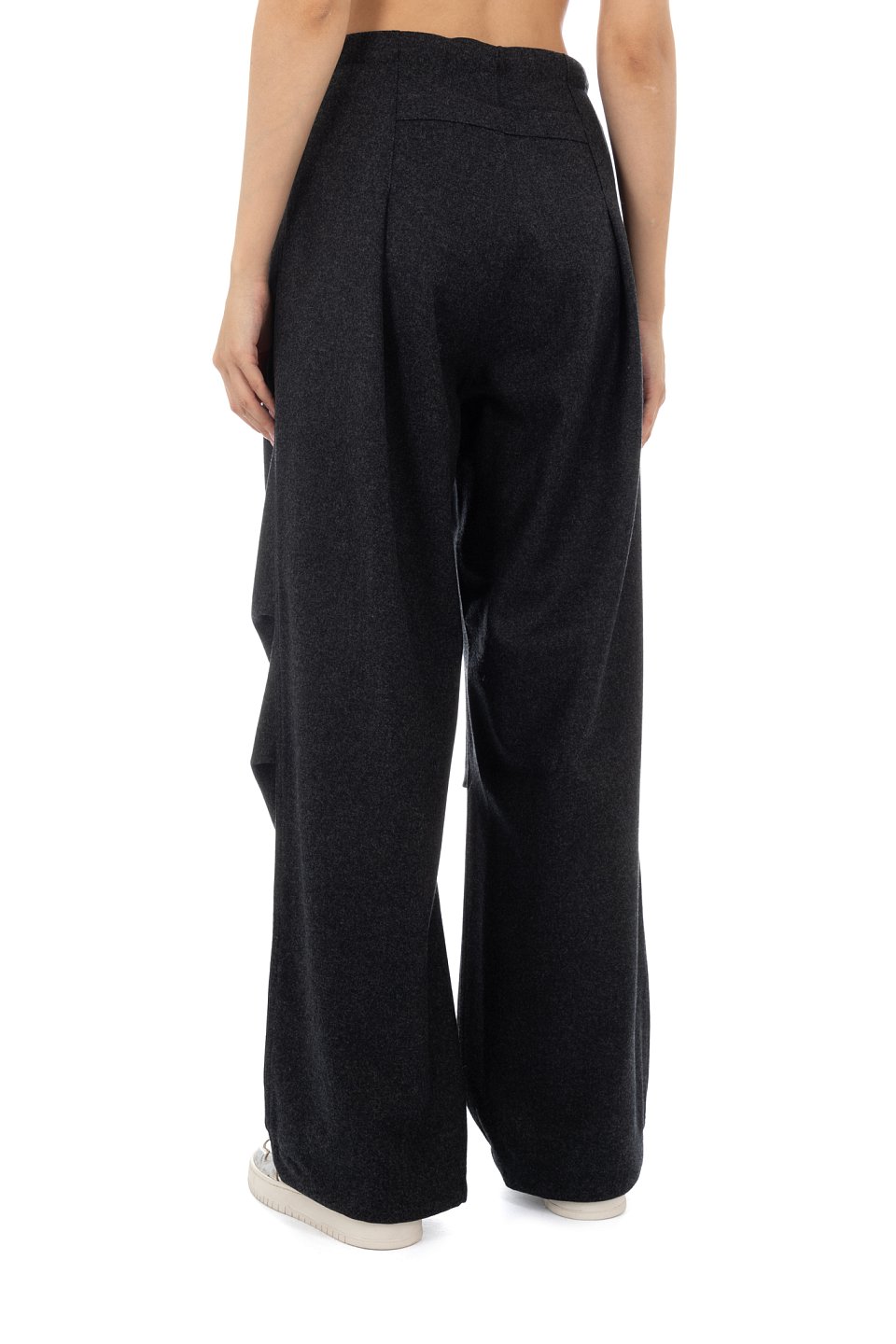 Брюки Darkpark - фото 4