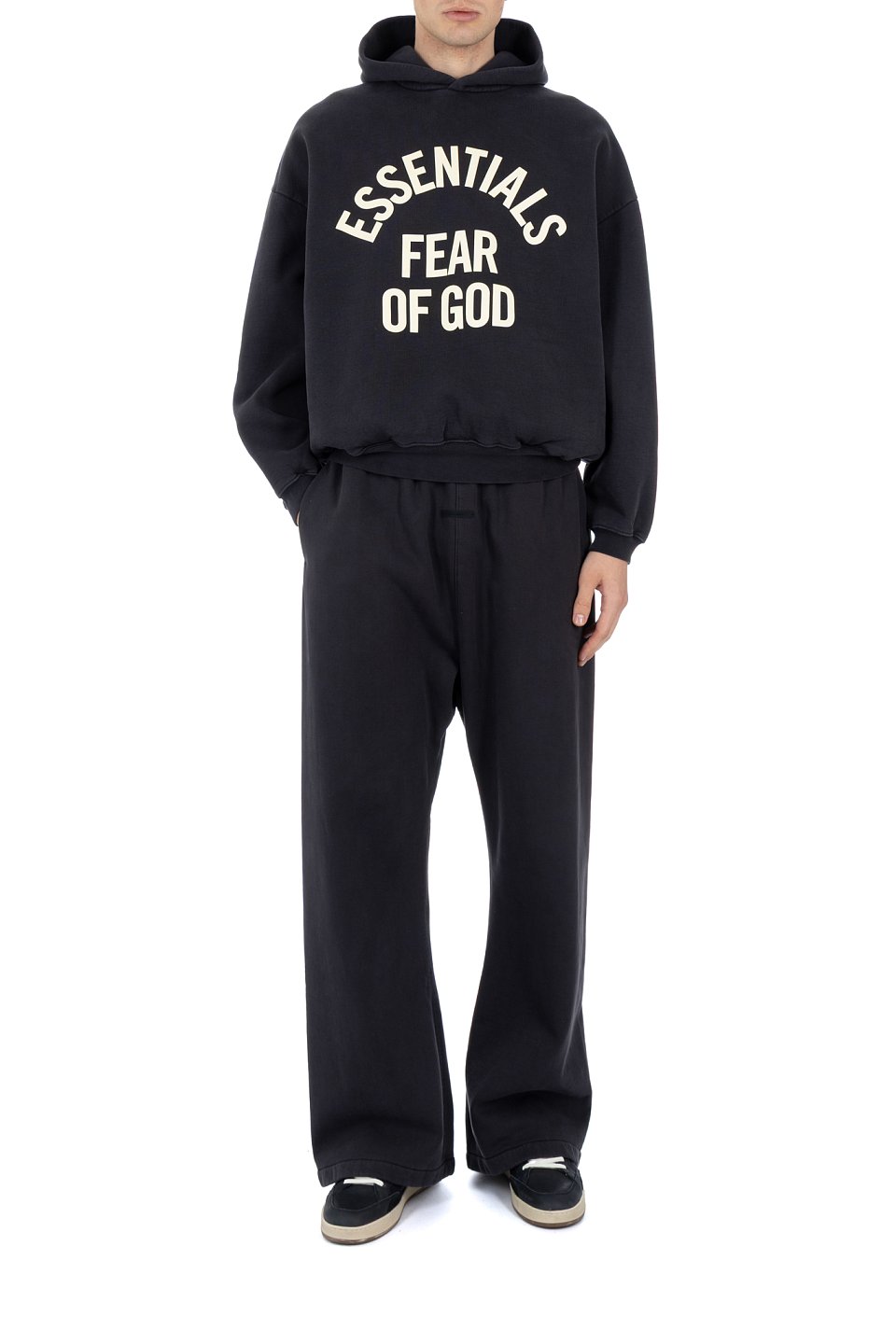 Брюки Fear Of God Essentials - фото 2