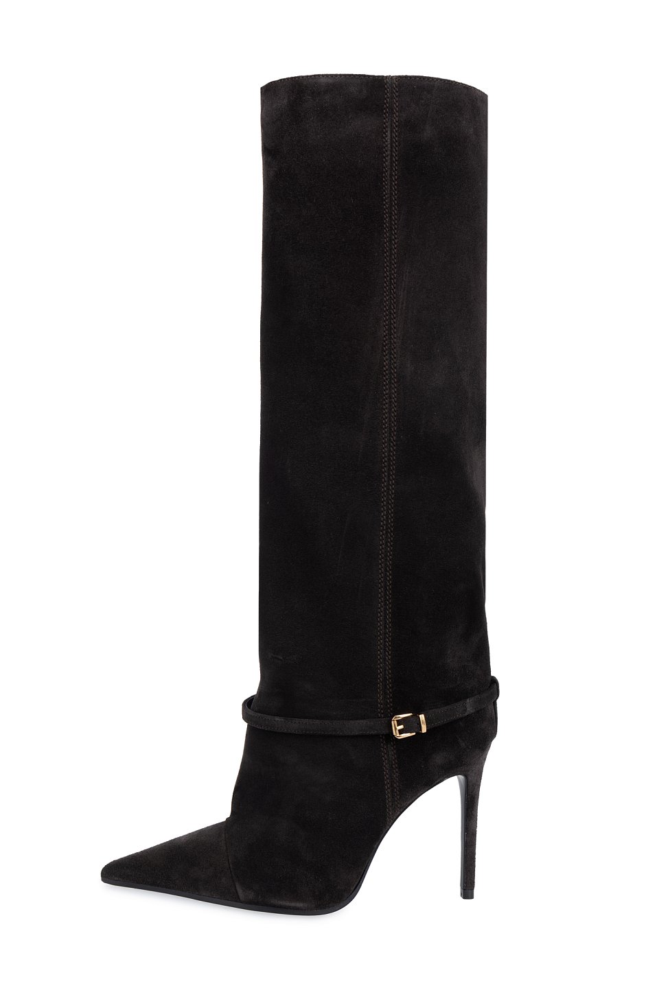 Сапоги Vetiver - фото 1