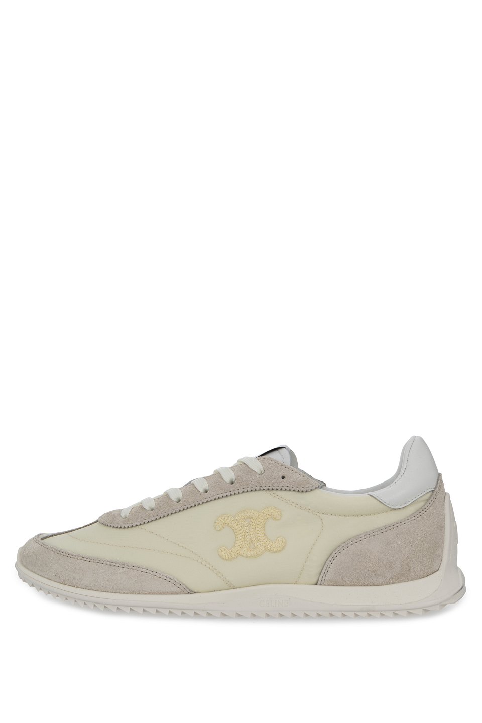 Кроссовки Celine - фото 1