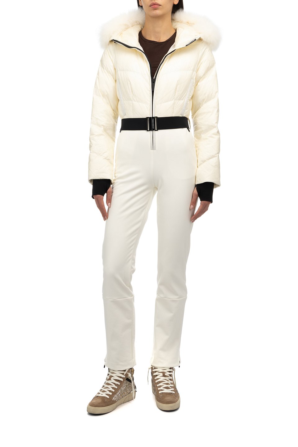 Комбинезон Freedomday - фото 2