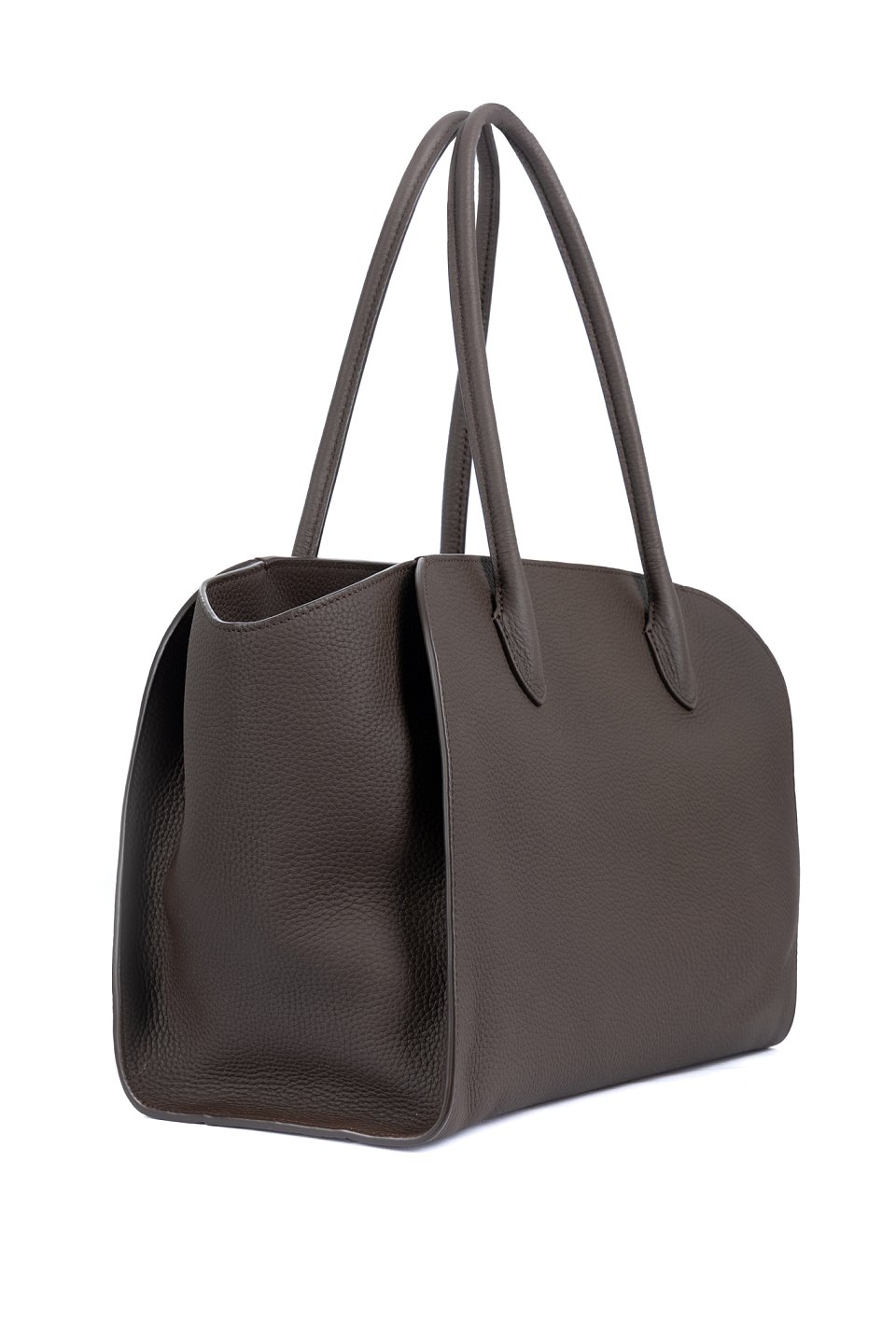 Сумка The Row - фото 2