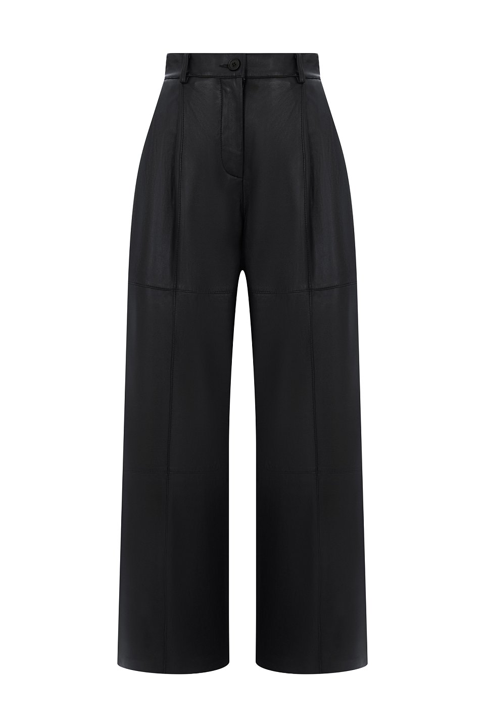 Брюки Parosh - фото 1