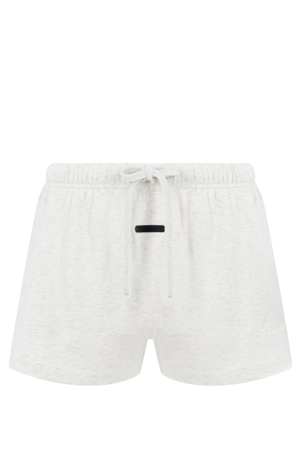 Шорты Fear Of God Essentials - фото 1