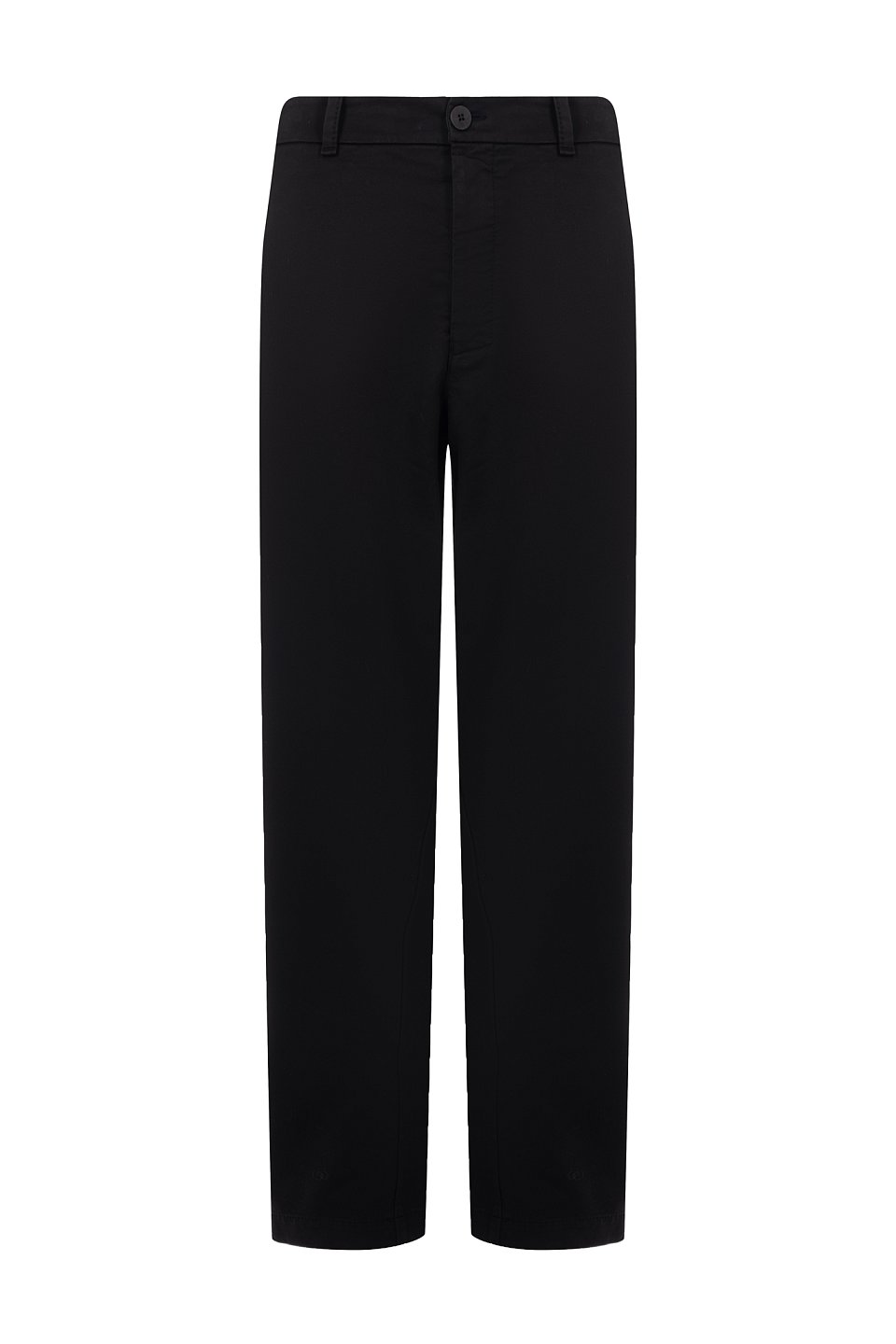 Брюки Transit - фото 1