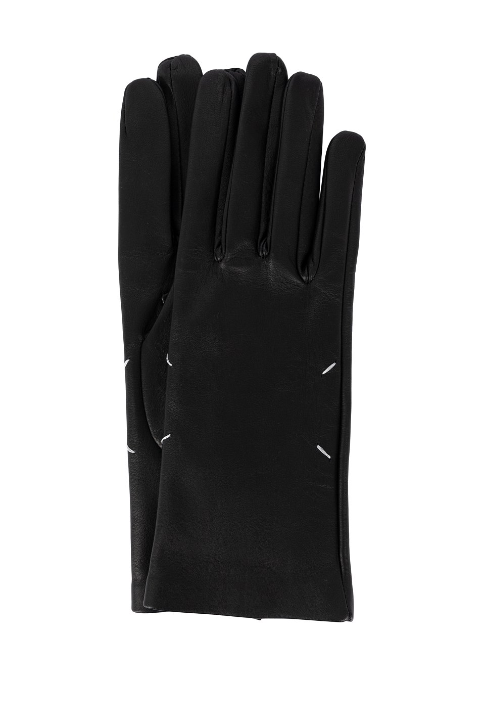 Перчатки Maison Margiela - фото 1