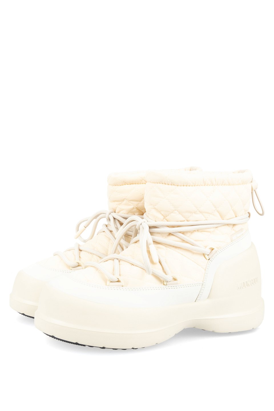 Сапоги Moon Boot - фото 2