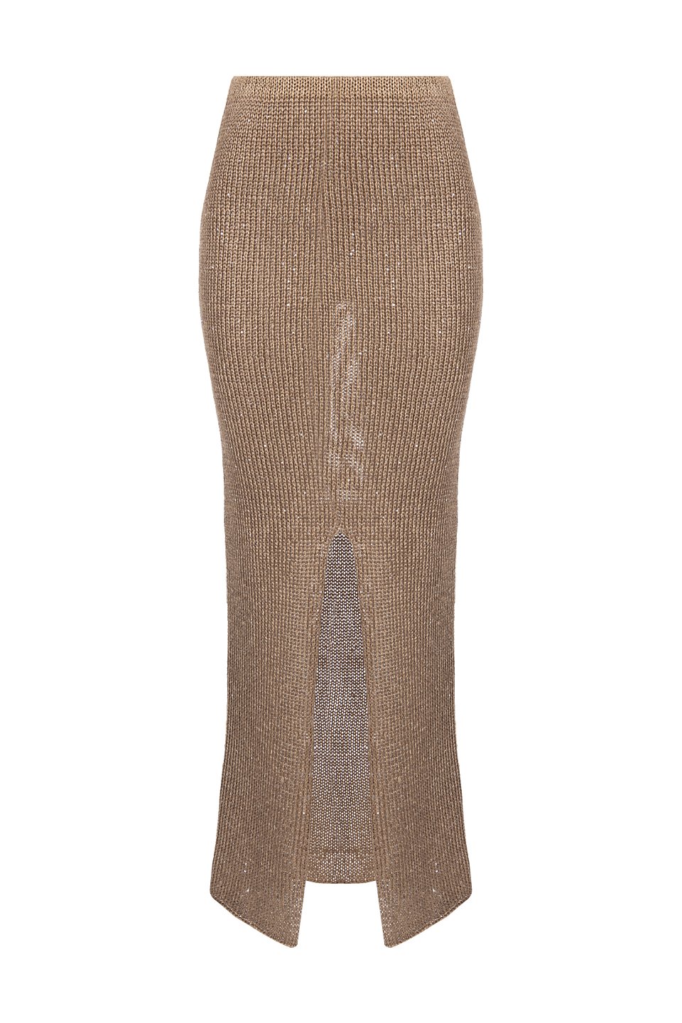 Юбка Paramidonna - фото 1