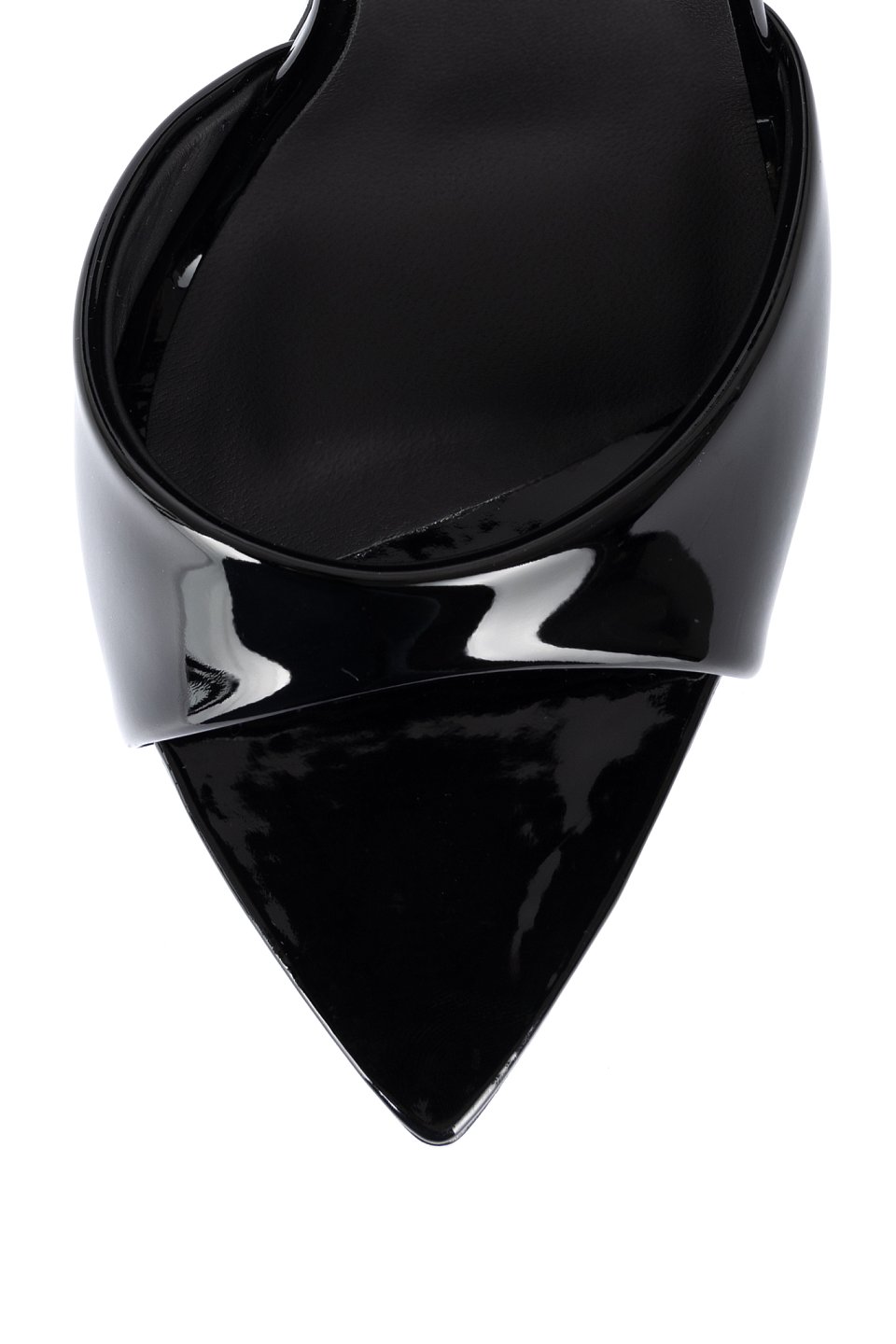 Мюли Le Silla - фото 4