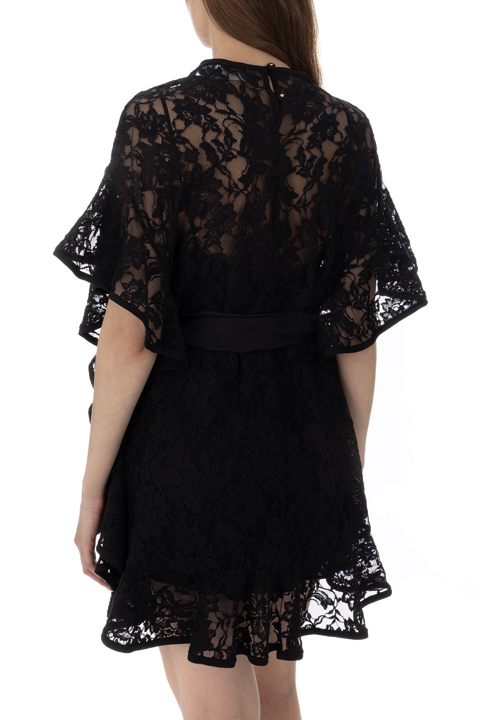 Туника Zimmermann - фото 4