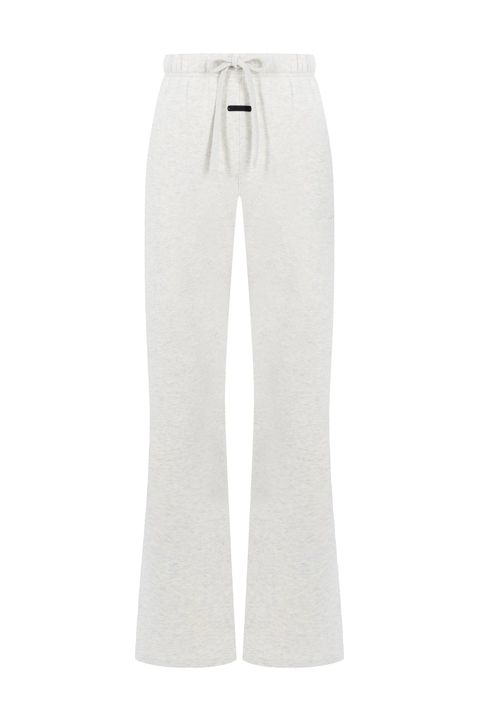 Брюки Fear Of God Essentials - фото 1