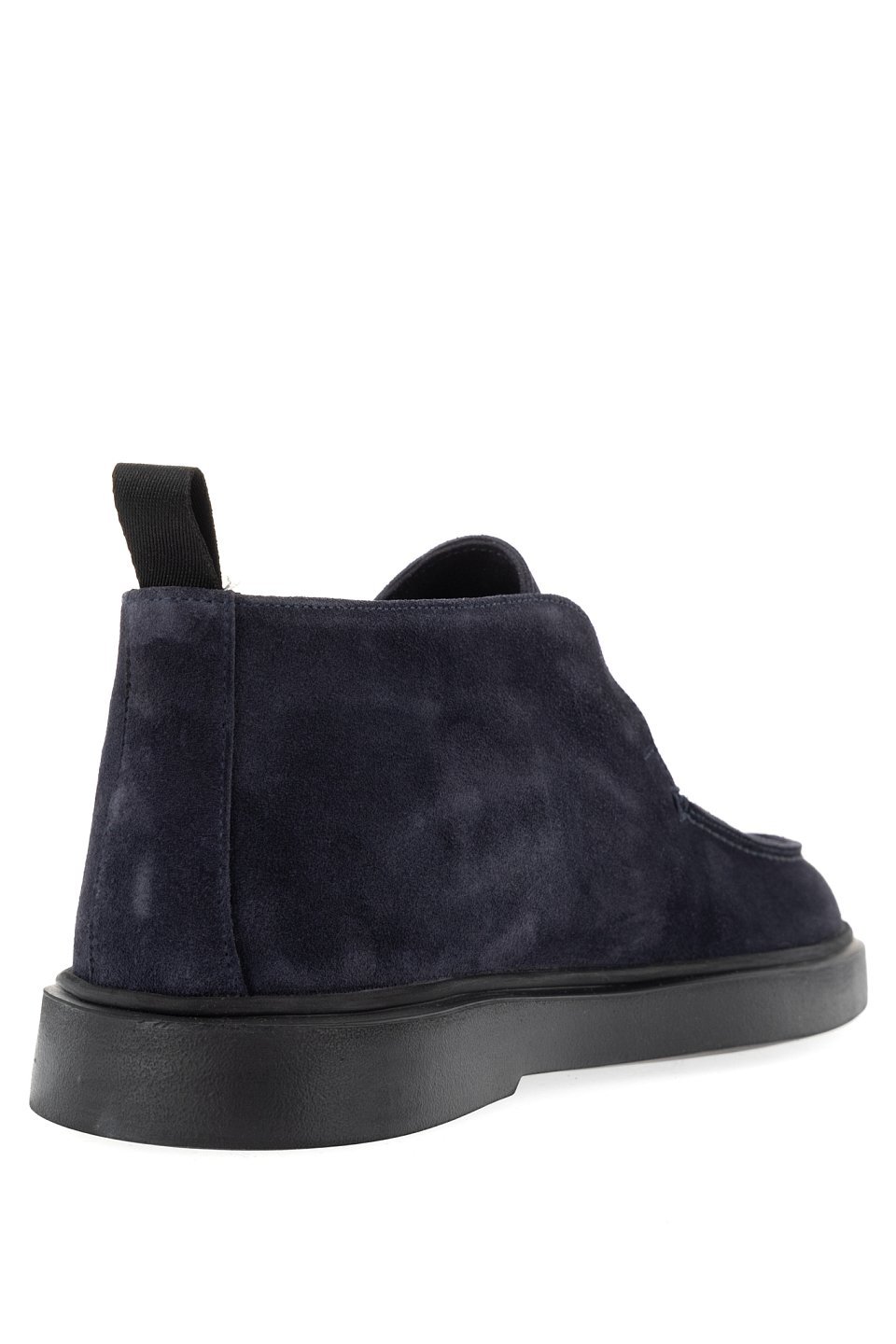 Ботинки Brunelli - фото 3