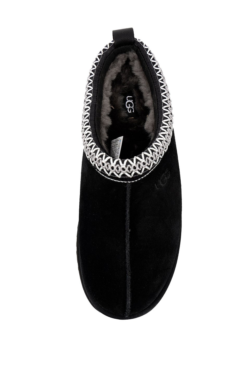 Угги UGG - фото 4