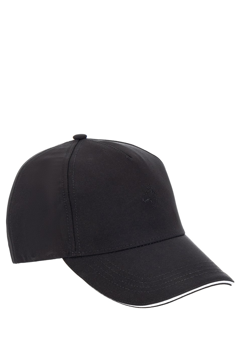 Бейсболка Montecore - фото 2