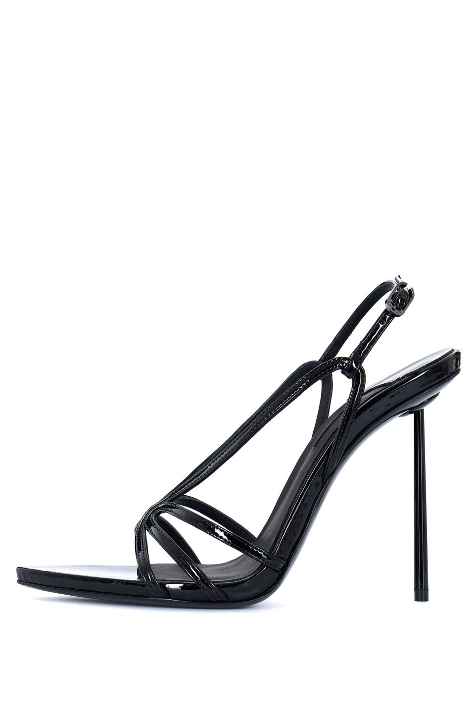 Босоножки Le Silla - фото 1