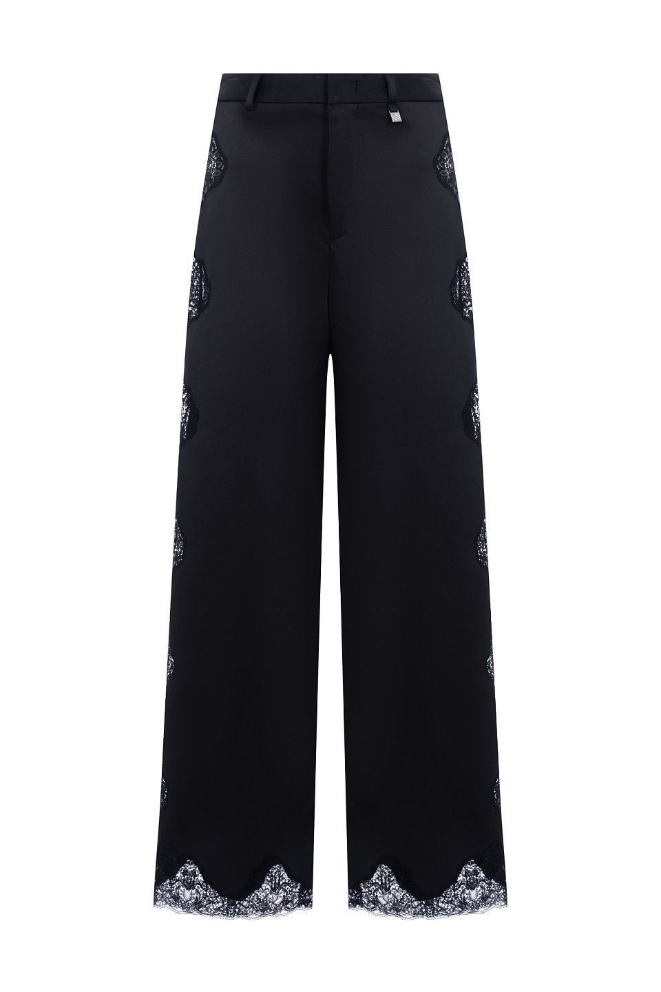 Брюки Giuseppe Di Morabito - фото 1