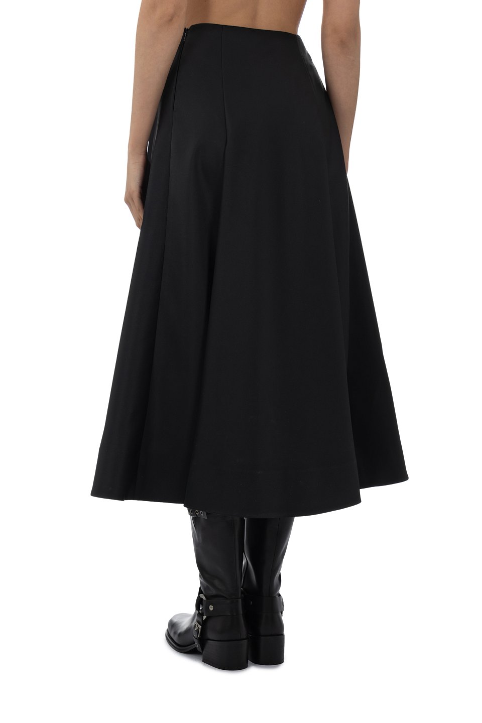 Юбка Recto - фото 4