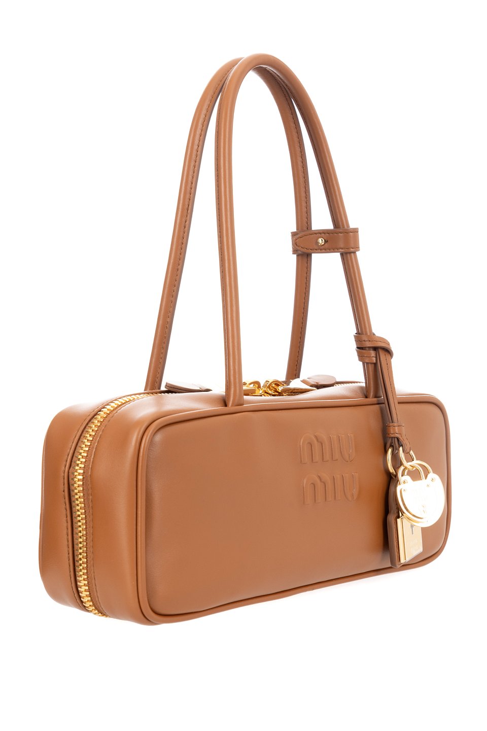 Сумка Miu Miu - фото 3