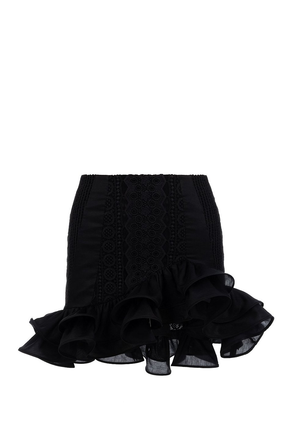 Юбка Charo Ruiz Ibiza - фото 1