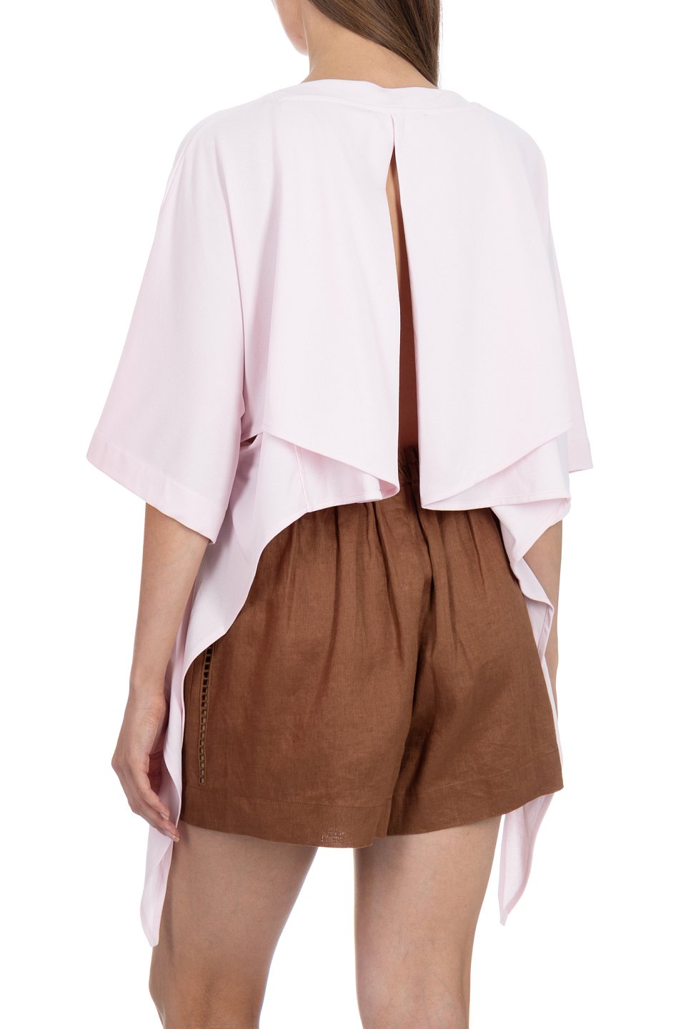 Топ Jacquemus - фото 4