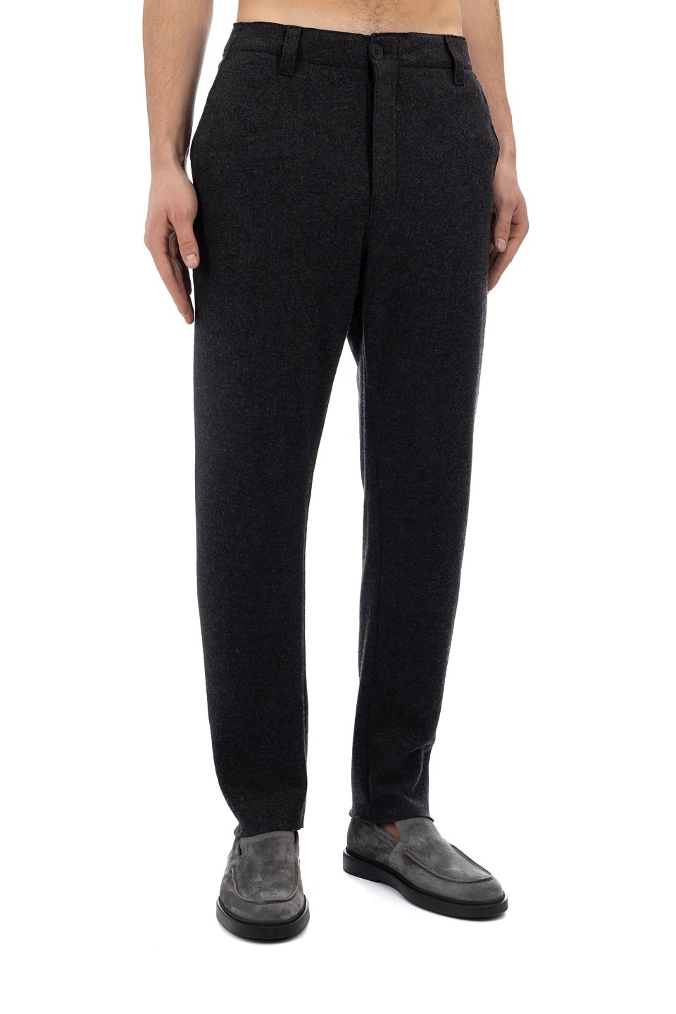 Брюки Transit - фото 3