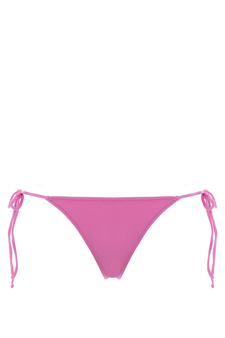 Бикини Mc2 Saint Barth - фото 1