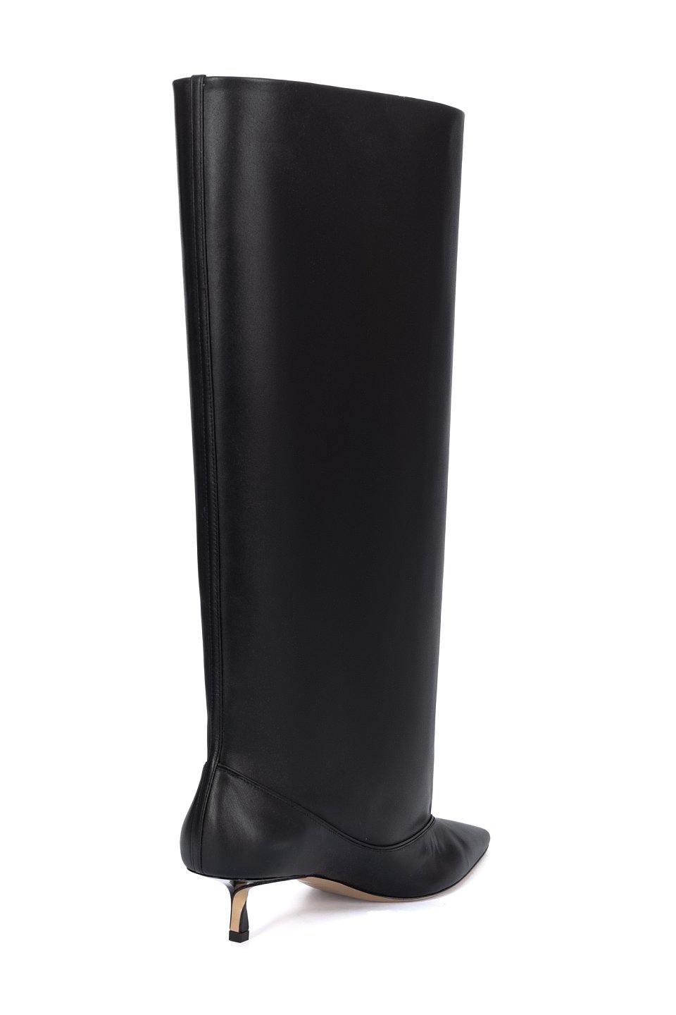 Сапоги Jacquemus - фото 3