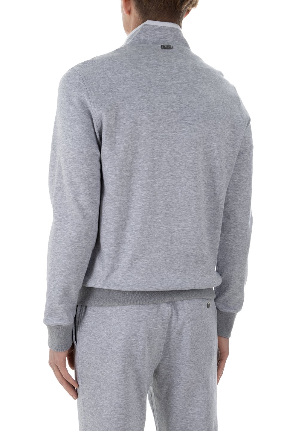 Кардиган Capobianco - фото 4