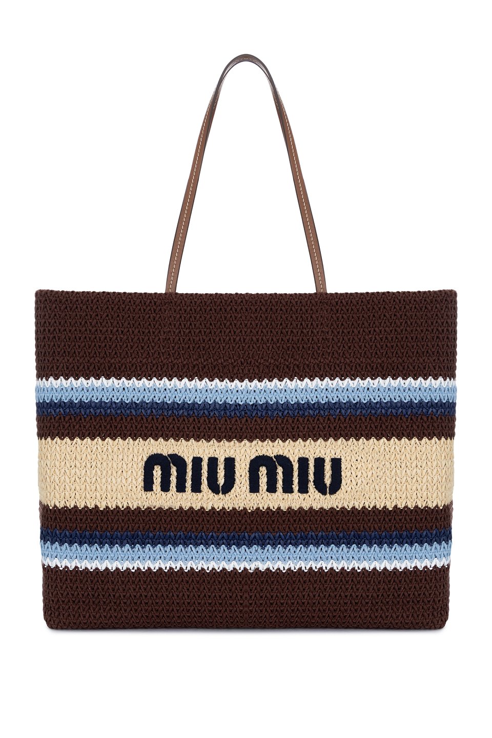 Сумка Miu Miu - фото 1