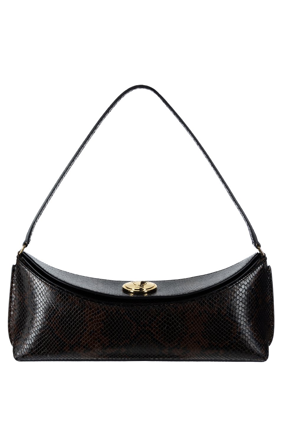 Сумка Jacquemus - фото 1