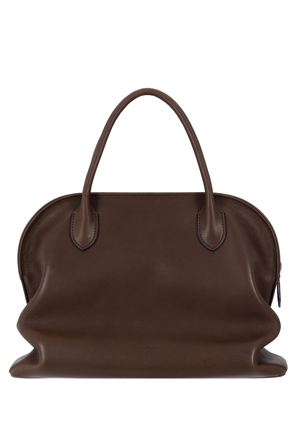 Сумка The Row - фото 1