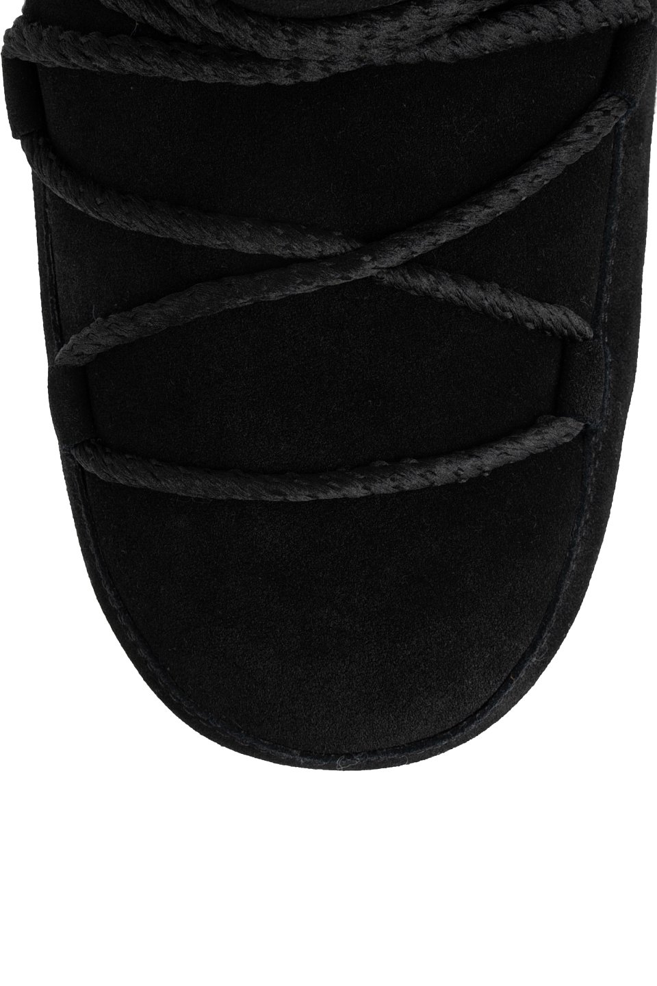 Сапоги Moon Boot - фото 4