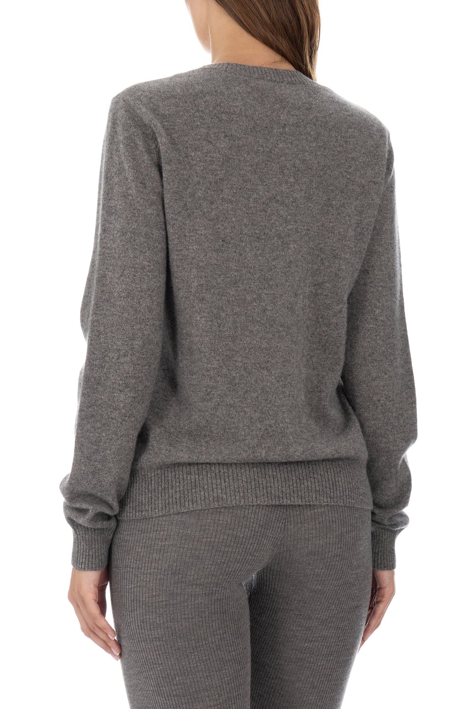 Джемпер Parosh - фото 4