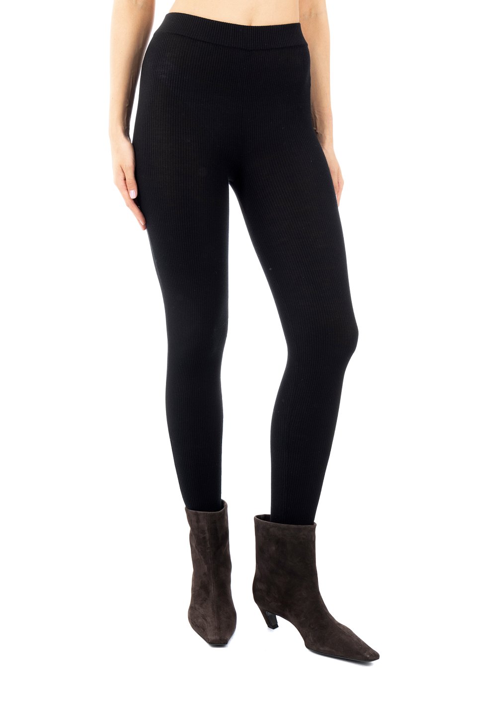 Леггинсы Jacob Lee - фото 3