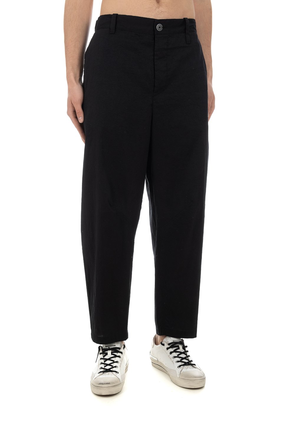 Брюки Transit - фото 3