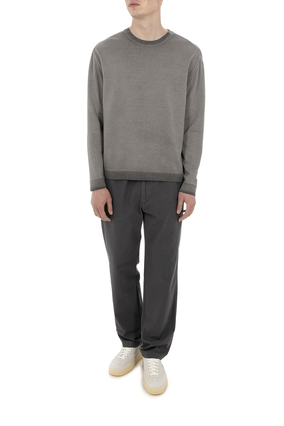 Джемпер C.P. Company - фото 2