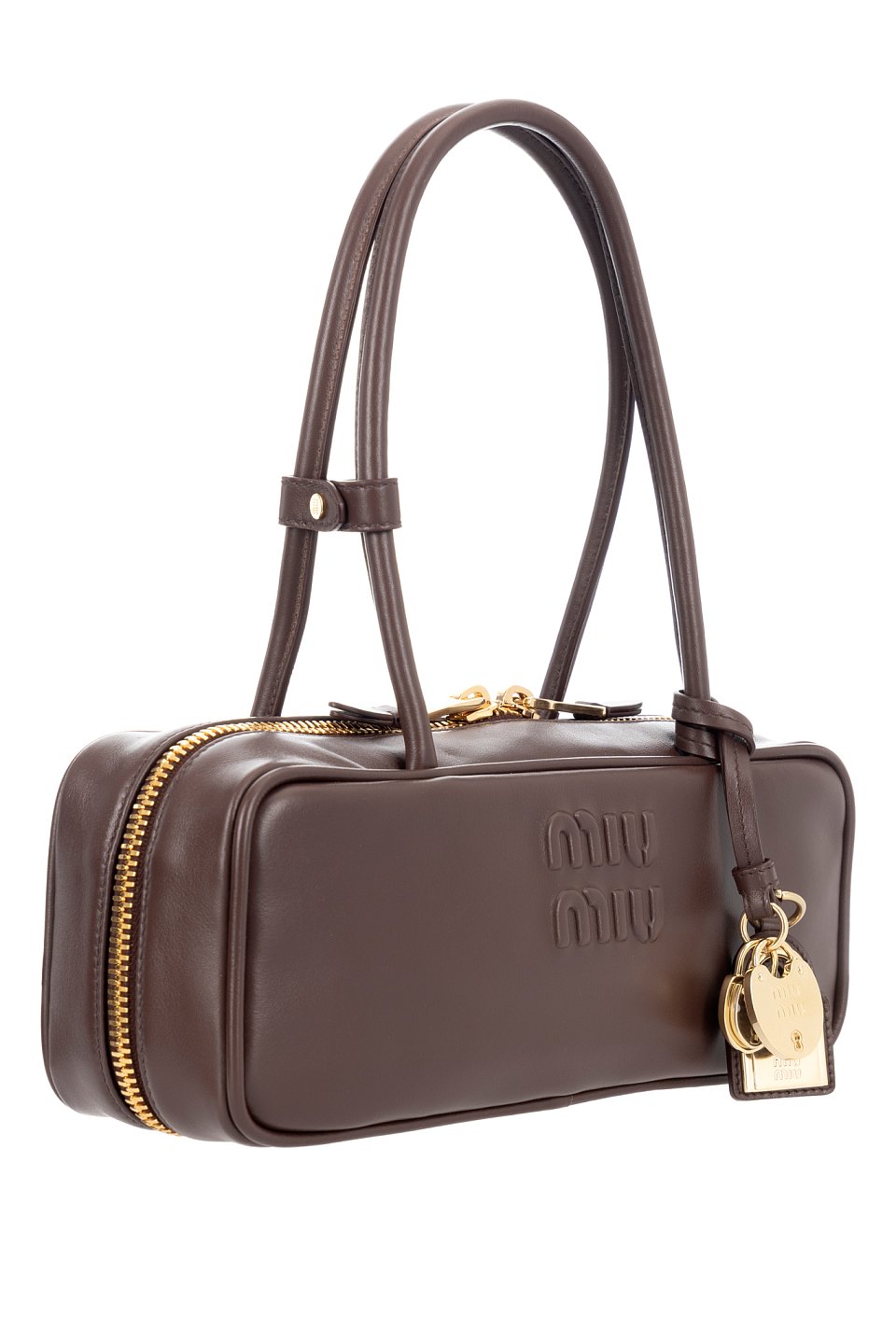 Сумка Miu Miu - фото 3