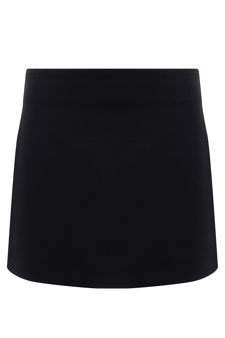 Юбка Parosh - фото 1