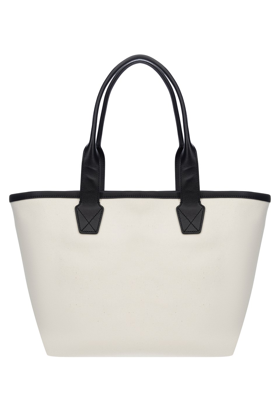 Сумка Balenciaga - фото 4