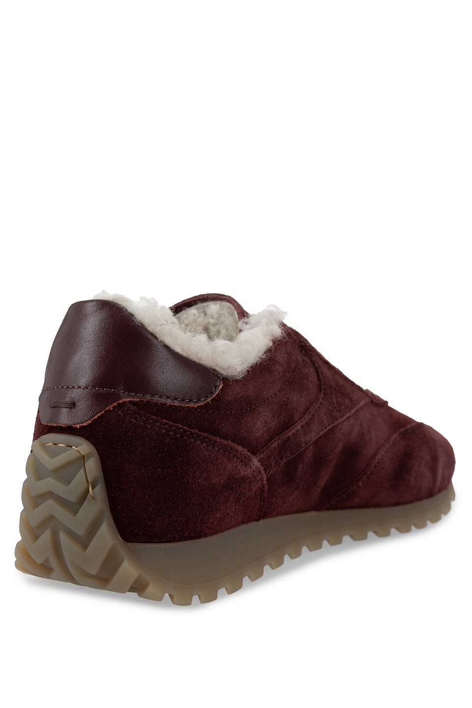 Кроссовки The Core - фото 3