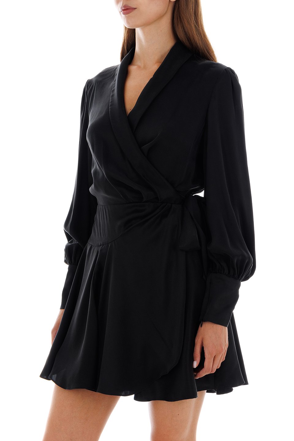 Платье Zimmermann - фото 3