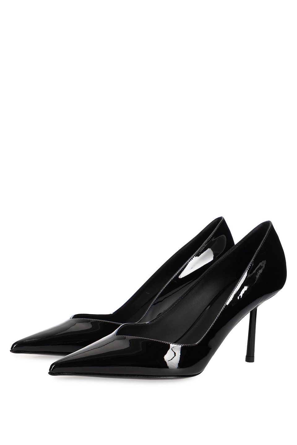 Туфли Le Silla - фото 2