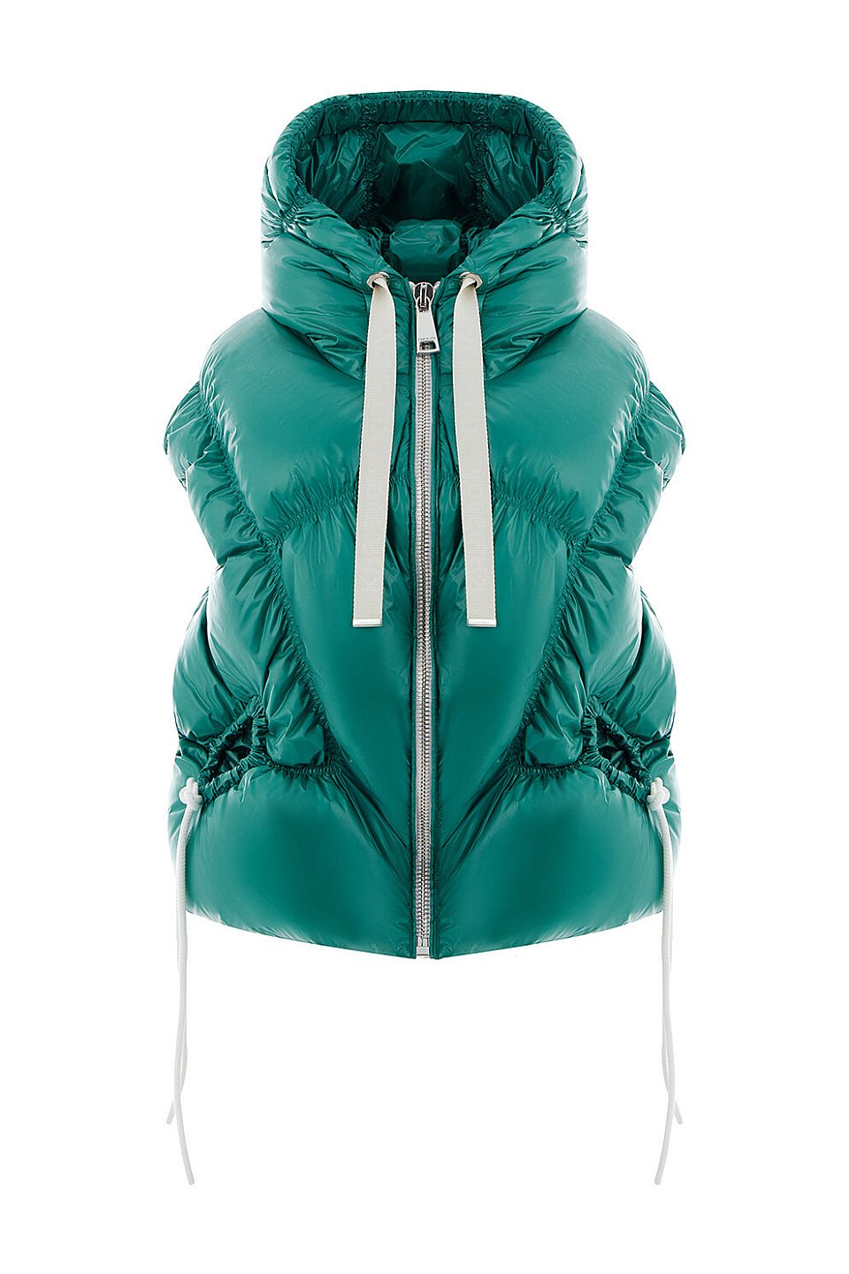 Жилет Khrisjoy - фото 1