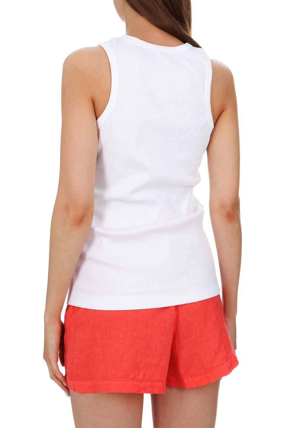 Топ The Core - фото 4