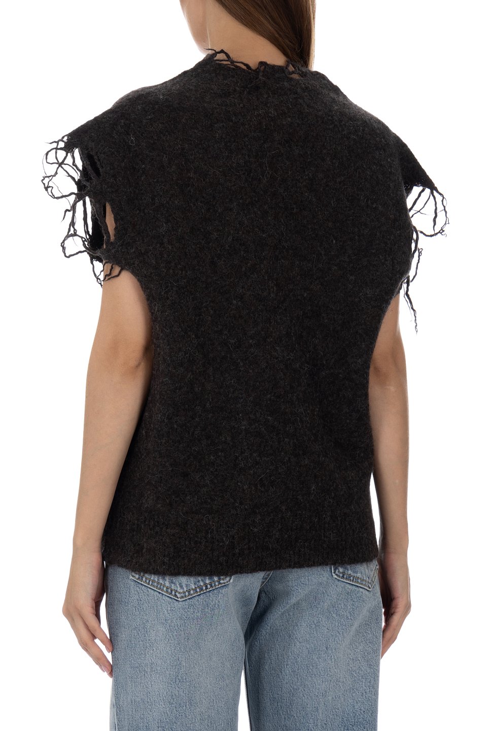 Топ Haikure - фото 4