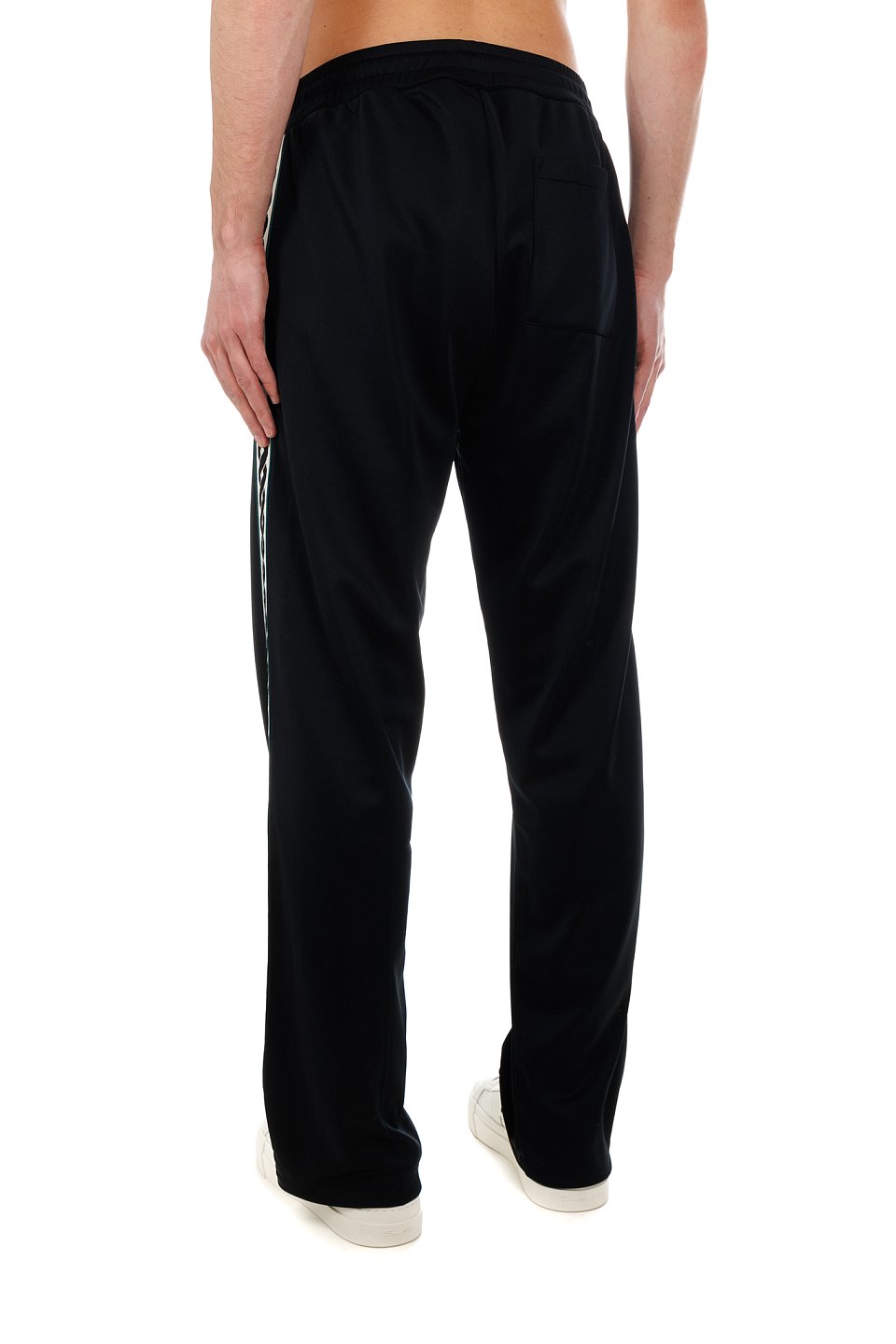 Брюки Drôle de Monsieur - фото 4