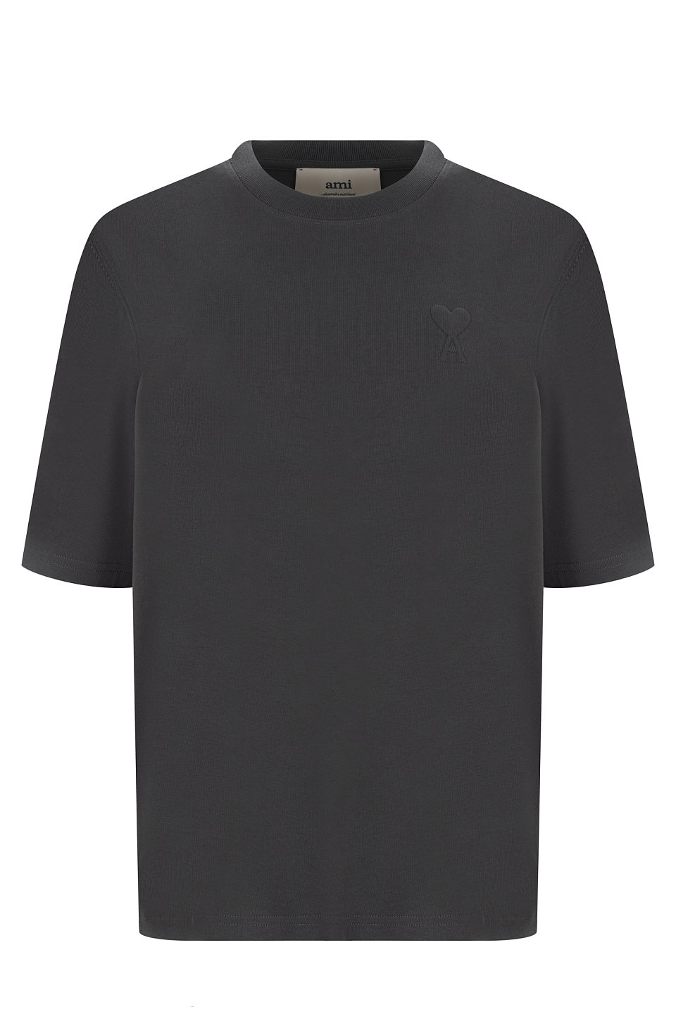 Футболка Ami - фото 1