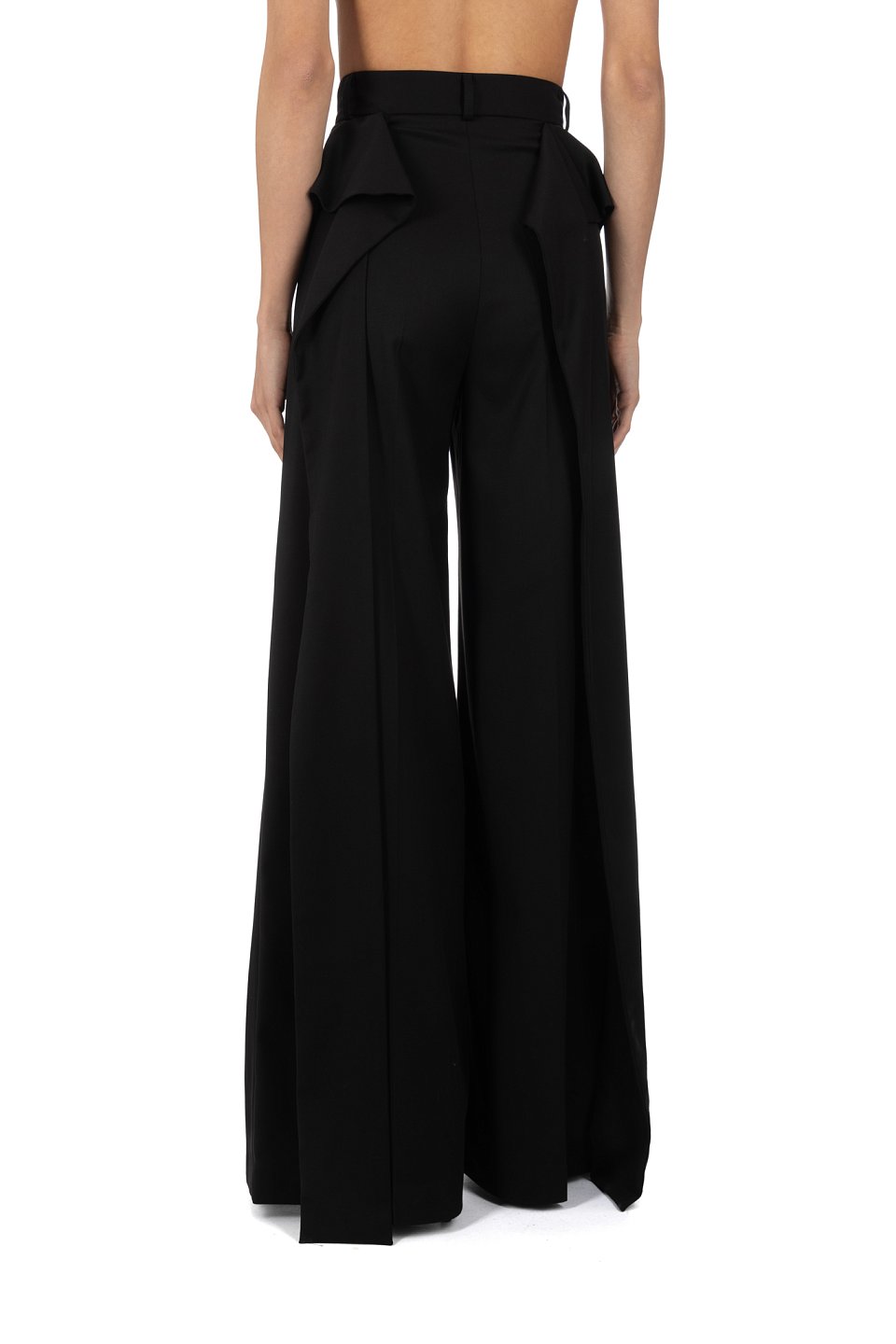 Брюки Nissa - фото 4