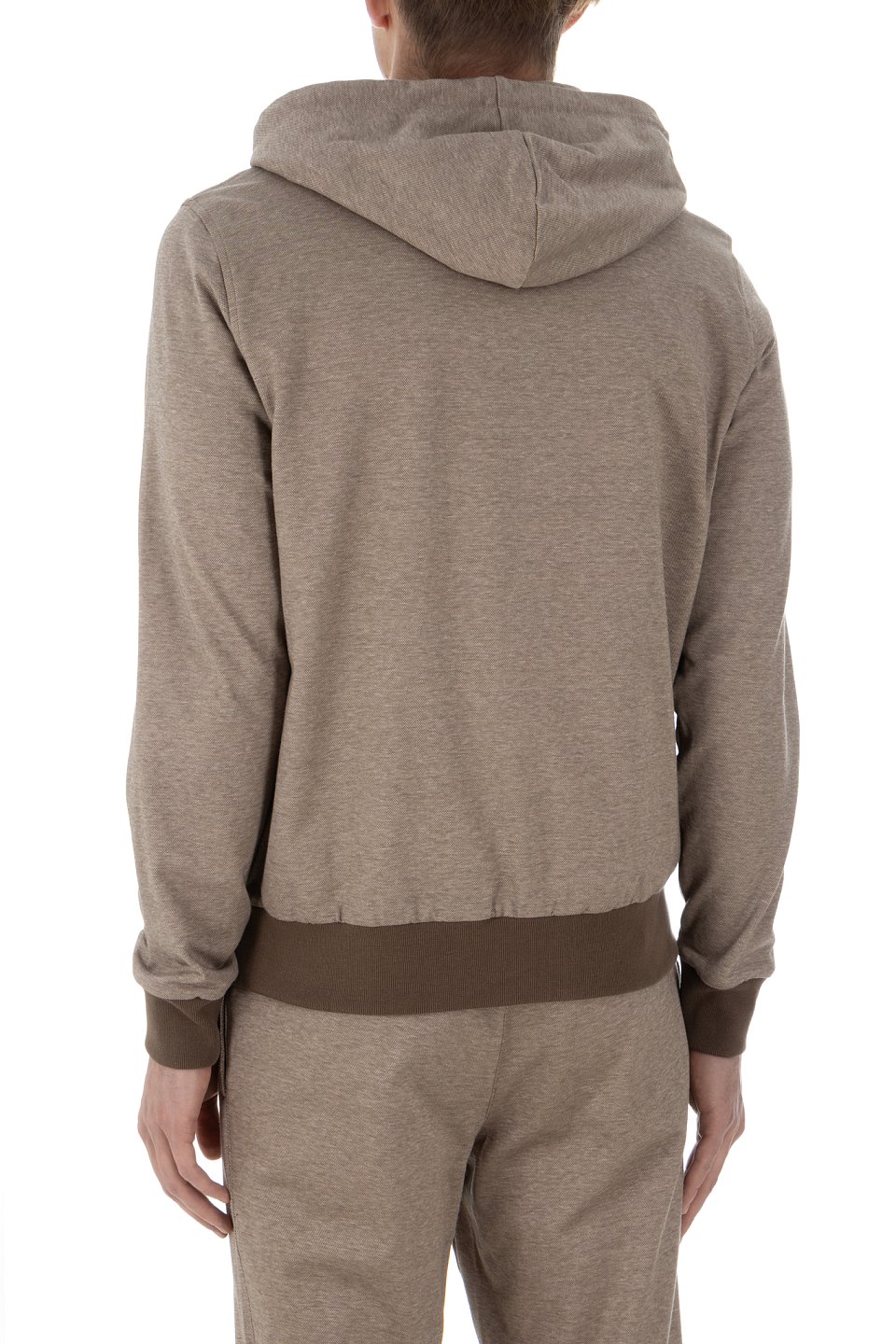 Худи Capobianco - фото 4